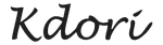 Logo Kdori