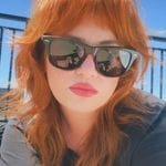 Foto perfil Tailine Cominetti